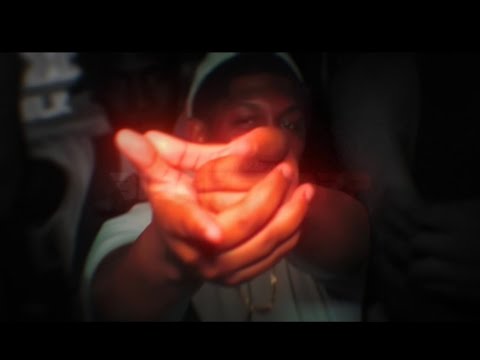 Kenny Kapps - Biggest Opp