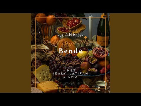 download lagu mp3 mp4 Bende Com, download lagu Bende Com gratis, unduh video klip Bende Com