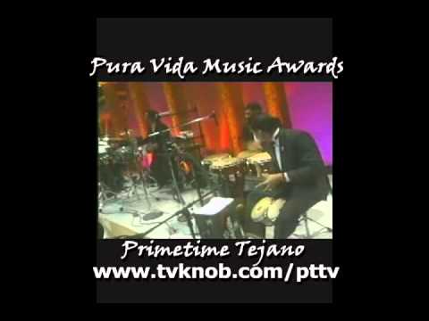 puravida_pttv2011.avi