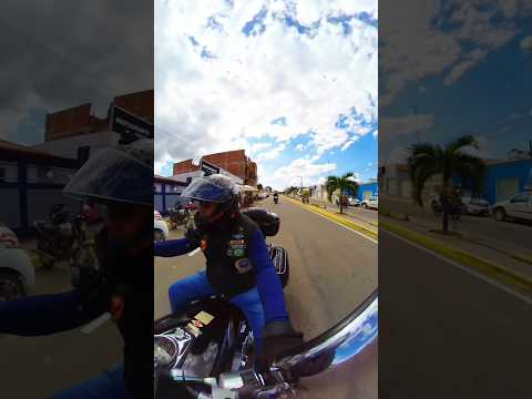 CHEGADA EM JACARACI BAHIA.