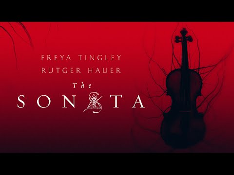 The Sonata Movie Trailer