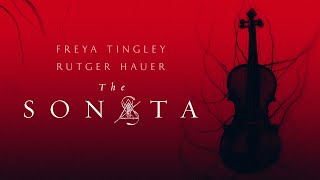 The Sonata - Official Trailer