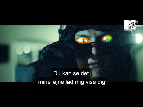 Henrik Blomme - Dobbelt Lag [MTV EXCLUSIVE 2020]