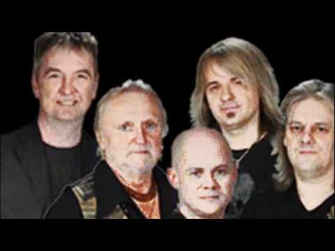 Benkő László - Atlantisz