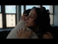Holy Molly X Themotansofficial Neintenționat Official Music Video