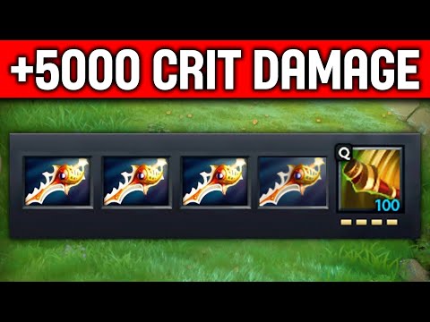 x5 Divine Rapier Monkey King🔥🔥🔥One Shot Rampage 46 Kills | Dota 2 Gameplay