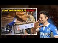 Playing Chess In India Is Scary GothamChess 2025