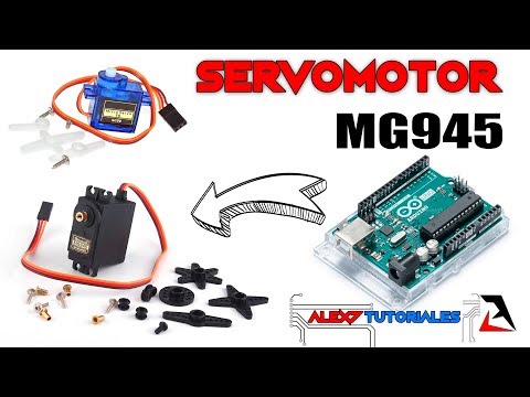 0.24 hp mg945 digi hi torque plastic gear, 960 rpm