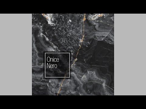 ONICE NERO