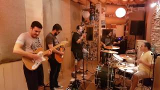 The Strokes - Gratisfaction