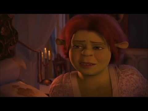 "Toon Age: Dawn of the Animals" Part 12 - An Eye for a Tooth