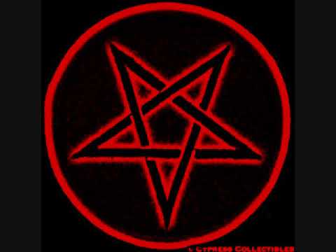 Crease Reese X BloodRain X Symen Haze - Revenge