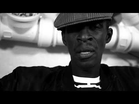 JOE LUCAZZ / KRAK'N KREW - 100 CARATS