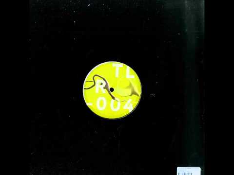 Parassela - Plutoniumdealers (A1) [TLR004]