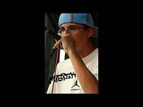 15. ASW ( Misiek, Tłoku) - Jestem