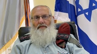 THESE PEOPLE BELIEVE IN THIS MADNESS 199