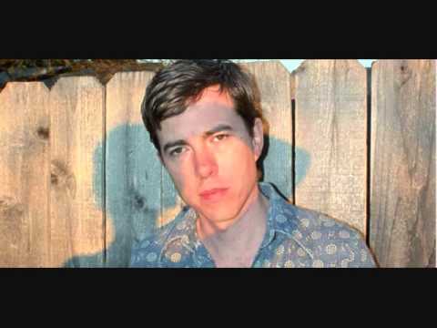 Bill Callahan - Lapse