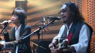 Download lagu Beegees tribute hits mix | cover by Endar Pradesa Band mp3