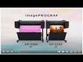 Product Video