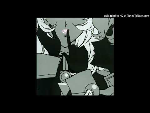 Senjuku Nenrei Toumeiki - Shoujo Kakumei Utena
