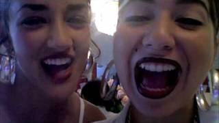 Chonga Girls I&#39;m In Love on iTunes!!