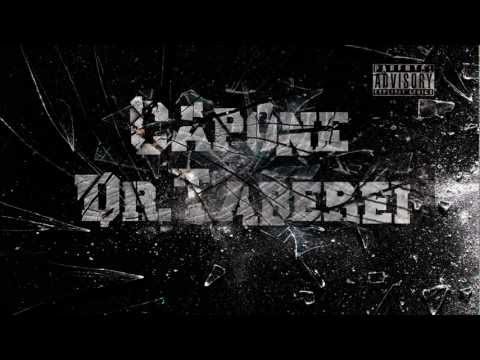Paps - Dr. Taberei | Capone DT [RO DTR DISS] 2013
