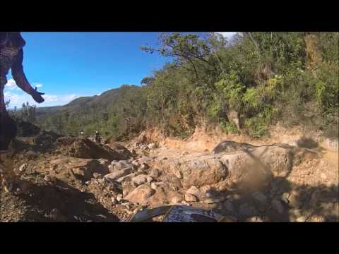 EQUIPE EMBURACANDO - PEGA ESSA LEVADA