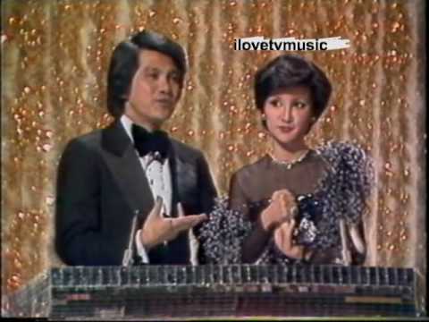 第 2 屆金唱片  Gracie Rivera - The Bird And The Child