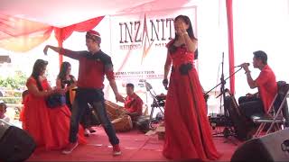 Download lagu BOLOKOTONO || KOPLO mp3