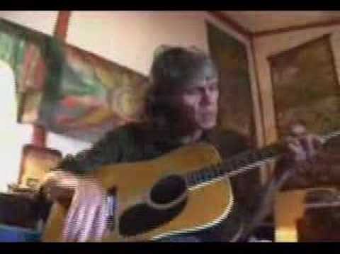 Ihip ng Hangin - Pepe Smith