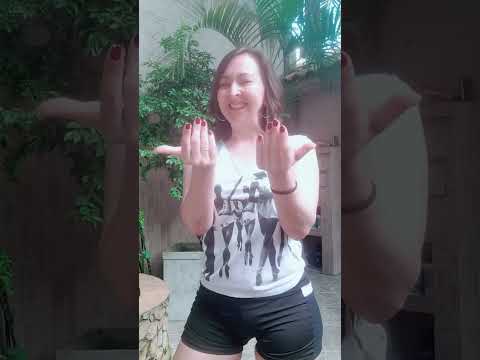 Toma Toma (Dança da Mãozinha) - Os Quebradeiras - Tchakabum - DJ Zullu - 2023 - Vem Dançar