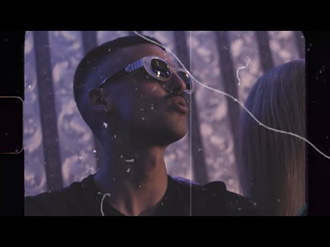 Dìppy - Kaseria ( Official Video Clip ) 4K