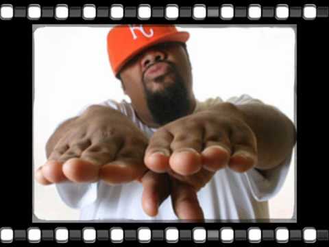 Dr. Alban feat. Fatman Scoop vs. Sash! - Hello South Africa (DeeJay Wolf Remix)