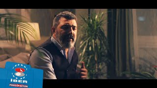 Özcan Türe  (feat. Türkü) - Yalan İmiş [ Official Video © 2016 İber Prodüksiyon ]