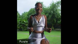 This Week's Guest is Pam Hall