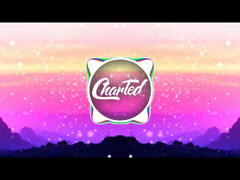 NOËP - On My Way (feat. CHINCHILLA)