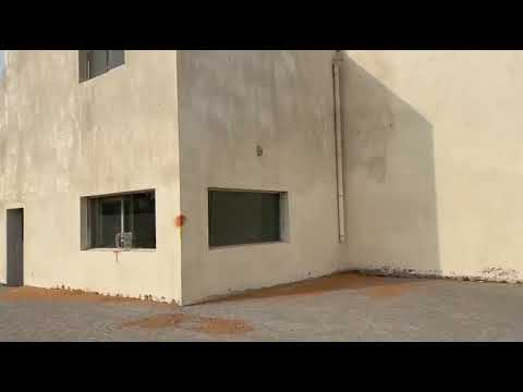 Open Yard of 24,202 Sqft in Sharjah Industrial Area 4