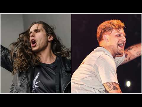 Kayzo & Sullivan King - ID