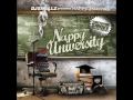Nappy Roots - Be Alright