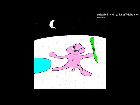 Väike Pede - Saunas käimise lauluke