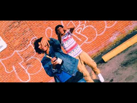 Lil Lonzo Ft YungBull - B.B.A.M (OFFICIAL MUSIC VIDEO) (Prod.by Rivi TheRealRvm) shot by @TOP5PRODUC