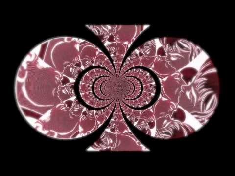 Mint RoyaleːDon't Falter