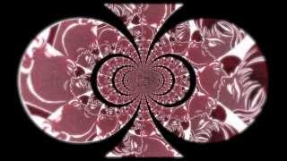 Mint RoyaleːDon&#39;t Falter