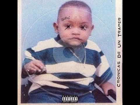 Big Legacy - PEREGRINO