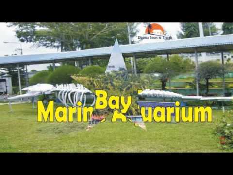 Port Blair Sightseeing(Diganta Travels)