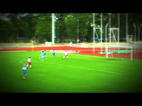 Tule vaata: Tartu JK Tammeka - Nõmme JK Kalju!