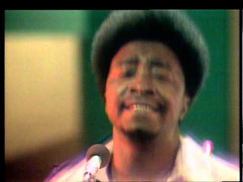 TOPPOP: The Trammps - Trusting Heart