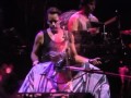 Grateful Dead - Wharf Rat 7-7-89