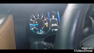 video-img