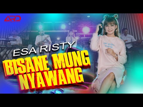 Bisane Mung Nyawang Suliyana Mp3 Download